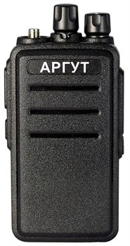 Рация Аргут А-43 1113948951