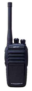 Рация Аргут А-25 333124886