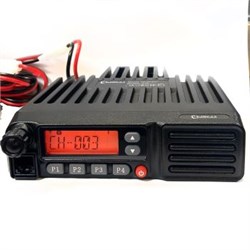 Рация Байкал-100 Х UHF 1112983168