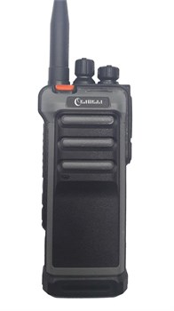 Рация Байкал 77 (136-174 МГц) 1910883774