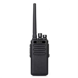 Рация Байкал-35 400-470 МГц 236206428