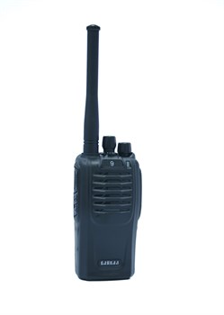 Рация Байкал-9 1886706055