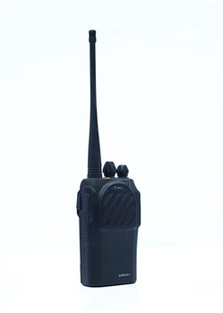 Рация Байкал-7 1545593283