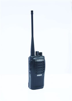 Рация Байкал-15 1414473305