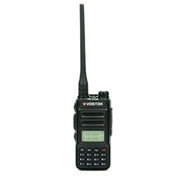 Рация Vostok ST-58 258419484