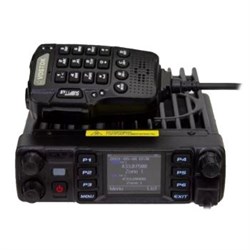 Рация Vostok ST-6000 760589842
