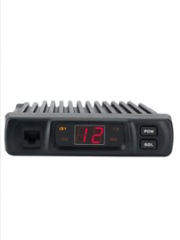 Рация Vostok ST-4000 VHF 668269102