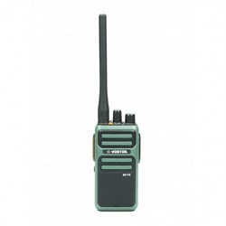 Рация Vostok ST-73 VHF 1874492193