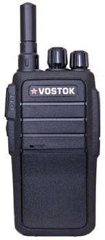 Рация Vostok ST-52 2031216531