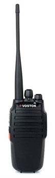Рация Vostok ST-101 397784613