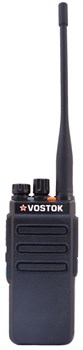 Рация Vostok ST-203 (DMR Tier-2) 1865675528