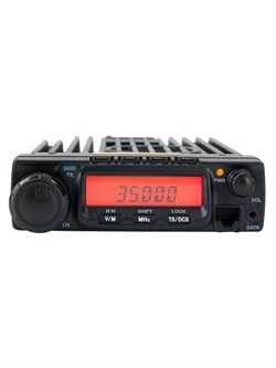 Рация Vostok ST-3500 1803649882