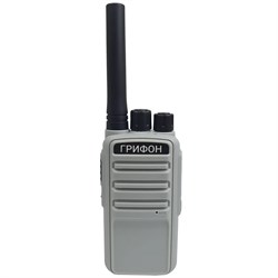 Рация Грифон G-33 1827884144