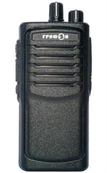 Рация Грифон G-34 UHF 1493110908