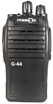 Рация Грифон G-44 852789138