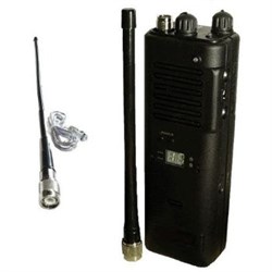 Рация Беркут-882М#0 643159388