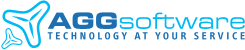 AGG Software Cloud Database Professional (лицензия), цена за 1 лицензию 1845912506