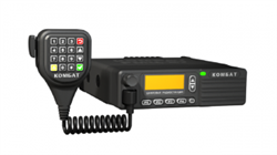 Рация Combat T-440 DMR-2 1986478362