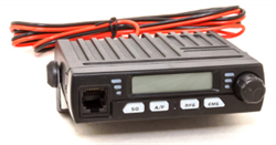Рация Combat CB-27 SMART 2.0 480795110
