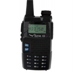 Рация Круиз-62 2132535138