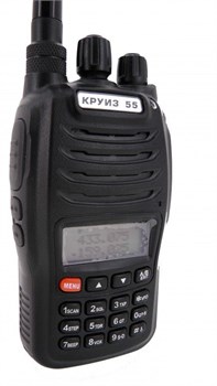 Рация Круиз-55 1310010736
