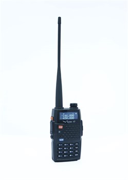 Рация Круиз-63 144713867