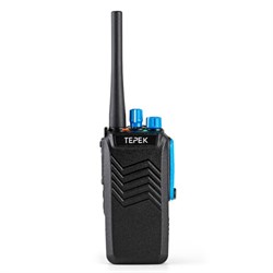 Рация Терек РК-272 UHF ISK 1533079474