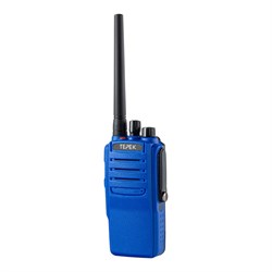Рация Терек РК-272 EX UHF GPS/ГЛОНАСС 1285751009