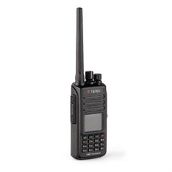 Рация Терек РК-322 DMR GPS 410119896