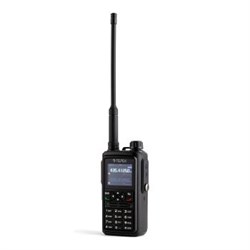 Рация Терек РК-4312-2Д 1529341417