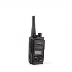 Рация Терек РК-102 593077066