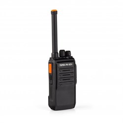 Рация Терек РК-201 VHF 703091205