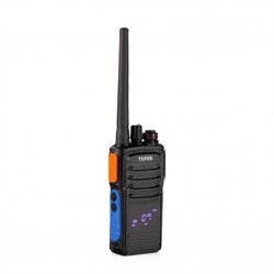 Рация Терек РК-202 VHF 1527849946