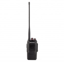 Рация Терек РК-301 VHF 1584296527