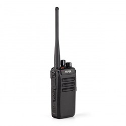 Рация Терек РК-401 UHF 1778356643