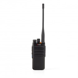 Рация Терек РК-322 VHF DMR PRO 2115952832