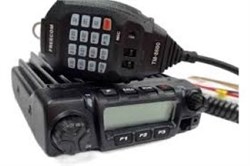 Рация Ястреб СР-1100 UHF 725611145