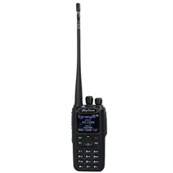 Рация Anytone D878UV Plus 962710699