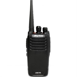 Рация Anytone AT-D878U 892158327