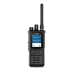 Рация Caltta PH690 VHF 349427722