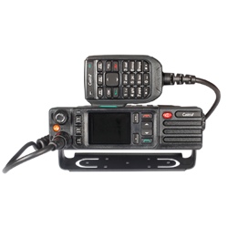 Рация Caltta PM790 U(1) 45 Вт Tier III 1603738561