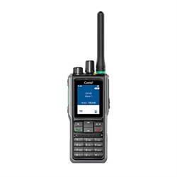 Рация Caltta PH790 VHF Tier II 591730213