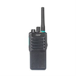 Рация Caltta PH700 U(1) Tier II 1714281524