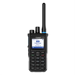 Рация Caltta DH590 UHF 628600149