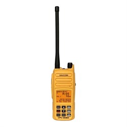Рация NavCom СРC-305М 1566337555