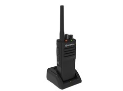 Рация Шеврон T-54 UHF 1410821399