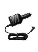 Автомобильный адаптер Yaesu E-DC-21 1475593378