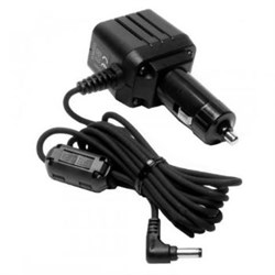 Автомобильный адаптер Yaesu E-DC-5B 1847825021