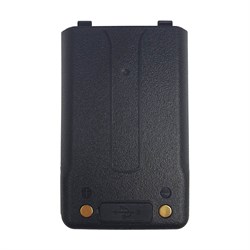Аккумулятор Аргут А-41 USB Type-C 1500 мАч 1124754152