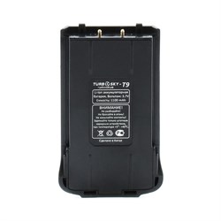Аккумулятор TurboSky T9 791736940